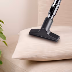 Polti Forzaspira C110_PLUS 2 L Cylinder vacuum Dry 800 W Bagless - Additional view 4