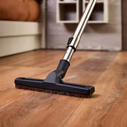 Polti Forzaspira C110_PLUS 2 L Cylinder vacuum Dry 800 W Bagless - Additional view 5