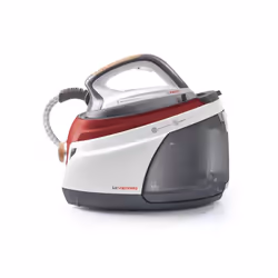 Polti La Vaporella XM80C Steam Generator Iron With Boiler