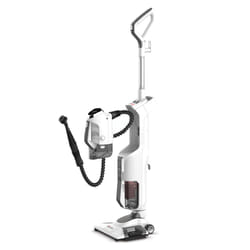 Polti Vaporetto 3 Clean Upright vacuum AC Dry&wet Foam Bagless 0.5 L 1800 W White