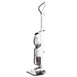 Polti Vaporetto 3 Clean Upright vacuum AC Dry&wet Foam Bagless 0.5 L 1800 W White