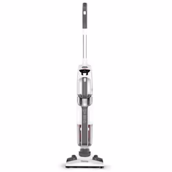 Polti Vaporetto 3 Clean Upright vacuum AC Dry&wet Foam Bagless 0.5 L 1800 W White