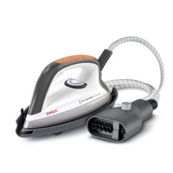Polti Fluid Curve Steamer