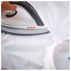 Polti Fluid Curve Steamer
