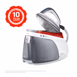 Polti La Vaporella XM84C Steam Generator Iron