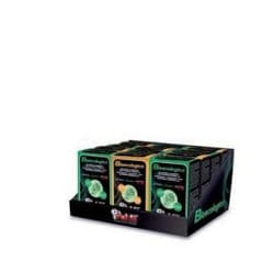 Polti PAEU0072 vacuum accessory/supply Air freshener