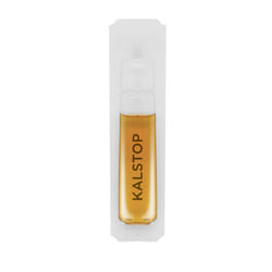 Polti Kalstop FP2003 descaler Domestic appliances