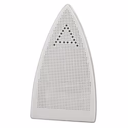 Polti Soletta, Silver, Vaporella Forever (Intelligent, Clean, 980, 800, 700), Practice, Super Pro, 2HP, Prof 1300, Easy...