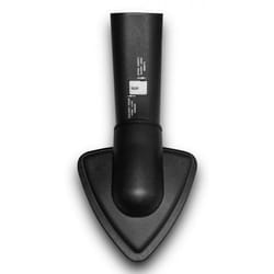 Polti PAEU0237 steam cleaner accessory Brush kit