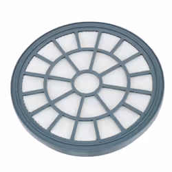 Polti Forzaspira C110 Polyester Filter PAEU0280