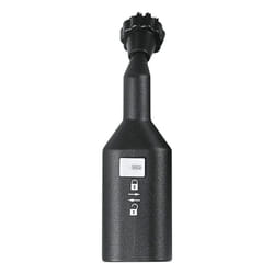 Polti PAEU0283 steam cleaner accessory Nozzle