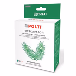 Polti PAEU0285 steam cleaner accessory