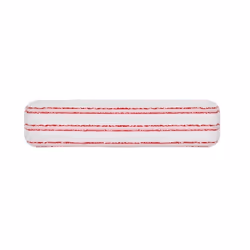 Polti PAEU0324 steam cleaner accessory Cloth pad