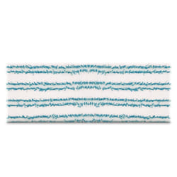 Polti PAEU0340 steam cleaner accessory Cloth pad