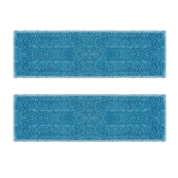 Polti PAEU0342 steam cleaner accessory Cloth pad