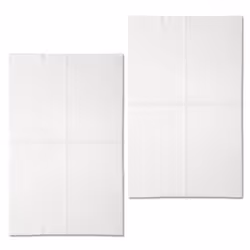 Polti Moppy Electrostatic Dust Catching Cloths 20 pk PAEU0346