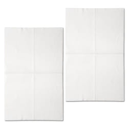 Polti Moppy Electrostatic Dust Catching Cloths 20 pk PAEU0346