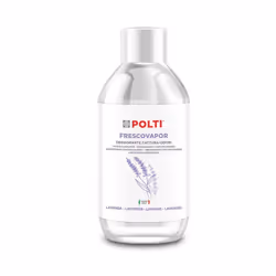 Polti PAEU0408