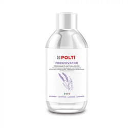 Polti PAEU0408 floor cleaner/restorer Liquid (ready to use)