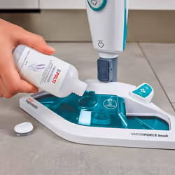 Polti PAEU0408 floor cleaner/restorer Liquid (ready to use)