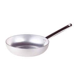 Pentole Agnelli ALMA111B36 frying pan Sauteuse pan