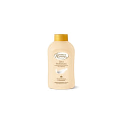 Scented Talc Jar, 200 g