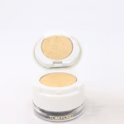 Tom Ford Cream And Powder Eye Color oz/ml 09 Emerald Isles New
