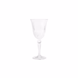 Karaca 8007815256525 1 pc(s) - Additional view 6