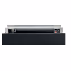 Hotpoint WD 914 NB, 400 W, 18 L, Indoor, Pull-out