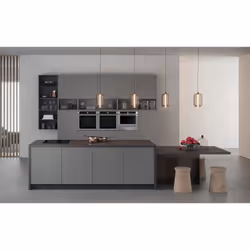 Hotpoint WD 714 IX warming drawer 20 L 400 W Stainless steel