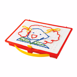 Quercetti 00570 learning toy - Additional view 4