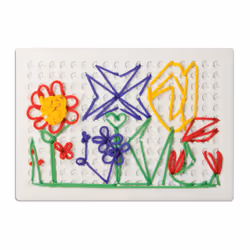 Quercetti 00570 learning toy - Additional view 6