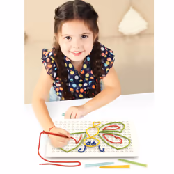 Quercetti 00570 learning toy - Additional view 7