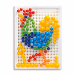 Quercetti 0920 learning toy