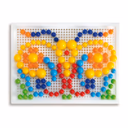 Quercetti 0920 learning toy - Additional view 4