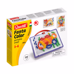 Quercetti 0922 learning toy