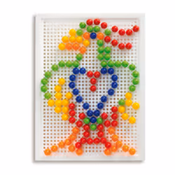 Quercetti 0922 learning toy