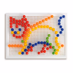 Quercetti 0922 learning toy - Additional view 4