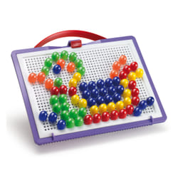 Quercetti 0923 learning toy