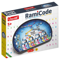 Quercetti 01015 learning toy