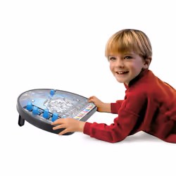 Quercetti 01015 learning toy