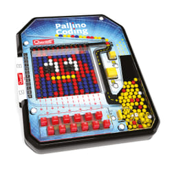 Quercetti 1021 learning toy