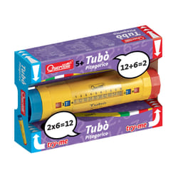 Quercetti 02561 learning toy