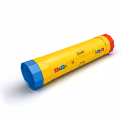 Quercetti 02561 learning toy