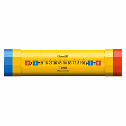 Quercetti 02561 learning toy