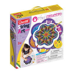 Quercetti 2850 learning toy