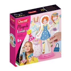 Quercetti 02927 learning toy