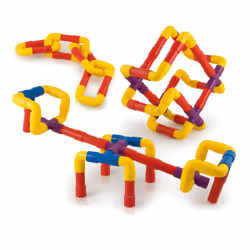 Quercetti 4175 building toy
