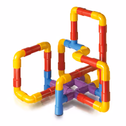 Quercetti 4175 building toy