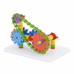 Quercetti 06136 learning toy